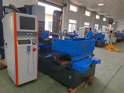 china cnc making machine|cnc machine manufacturer in China.